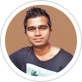 B-Satish