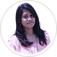 Himabindu_K