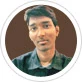 Manish-Kumar