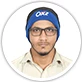 Mohammad_Ajmal_Hussain