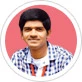 Phaniviswanath