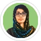 Preeti-Shah