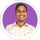 Raghavender