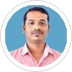 Raju-Pocham