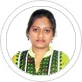 Samatha