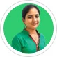 Sindhu-Shrutha