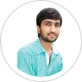 Sravan-Pallerla Student Placement