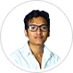 Vishal_Kadam