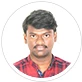 Yeddu_Vamsi