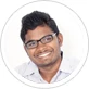 aravind