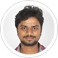 saketh-sharma