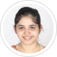 sandhya