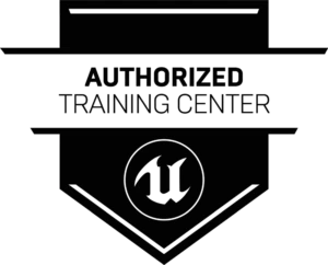 Authorized_Training_Center_Black