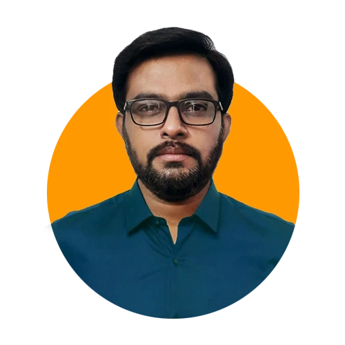 Sathish