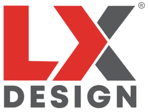 LXD-Creative-Multimedia Top Animation colleges in Hyderabad