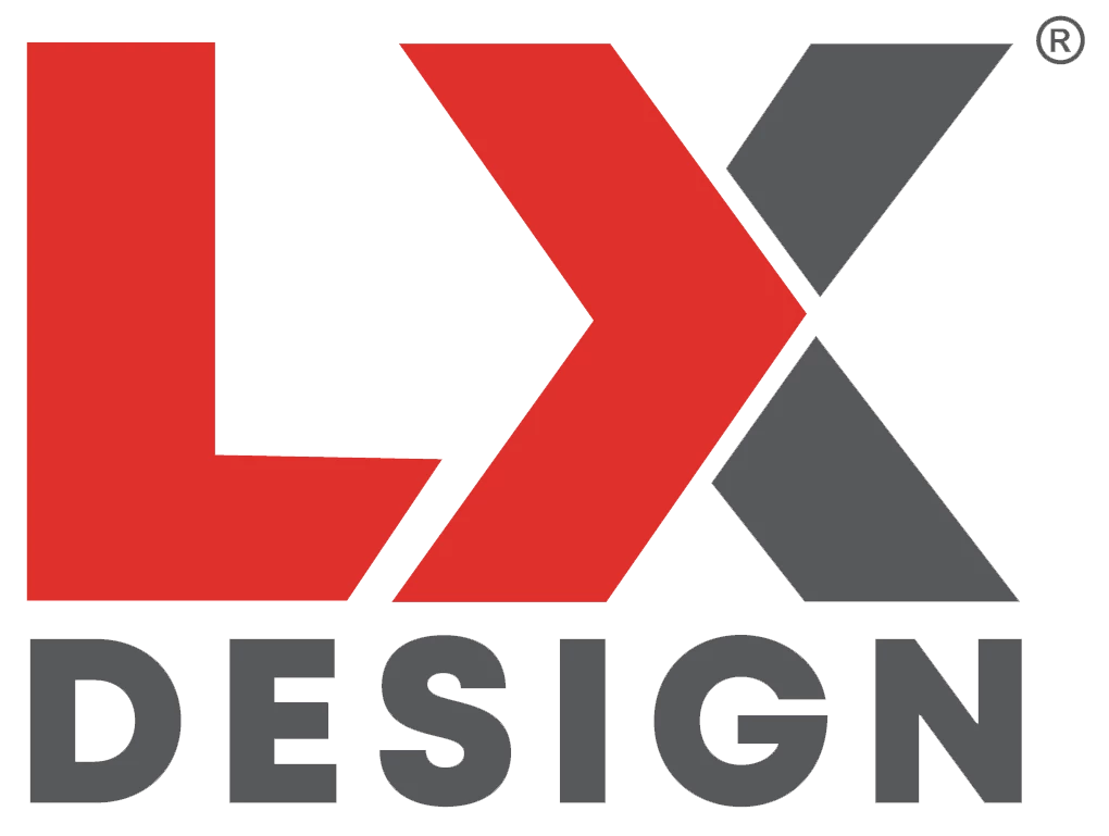 LXD-Creative-Multimedia Top Animation colleges in Hyderabad