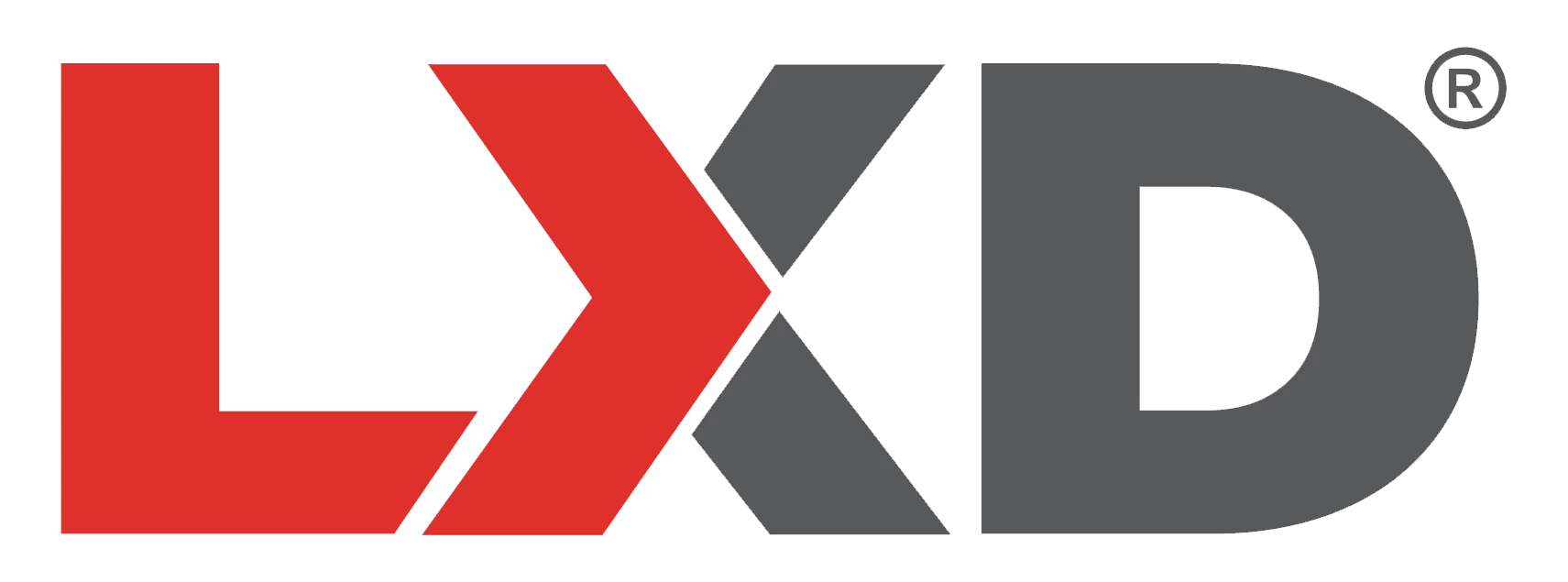 First-class training & Top-class placements - Creative Multimedia