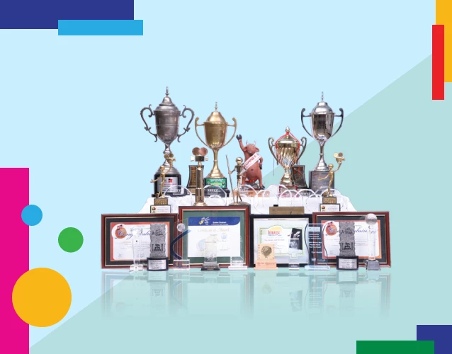 best multimedia institute in india Award-winning Animation and Multimedia college in Hyderabad