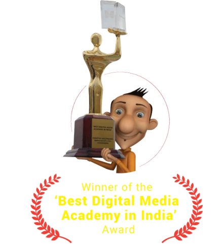 multimedia courses in hyderabad Creative Multimedia - Best Animation Courses in Hyderabad