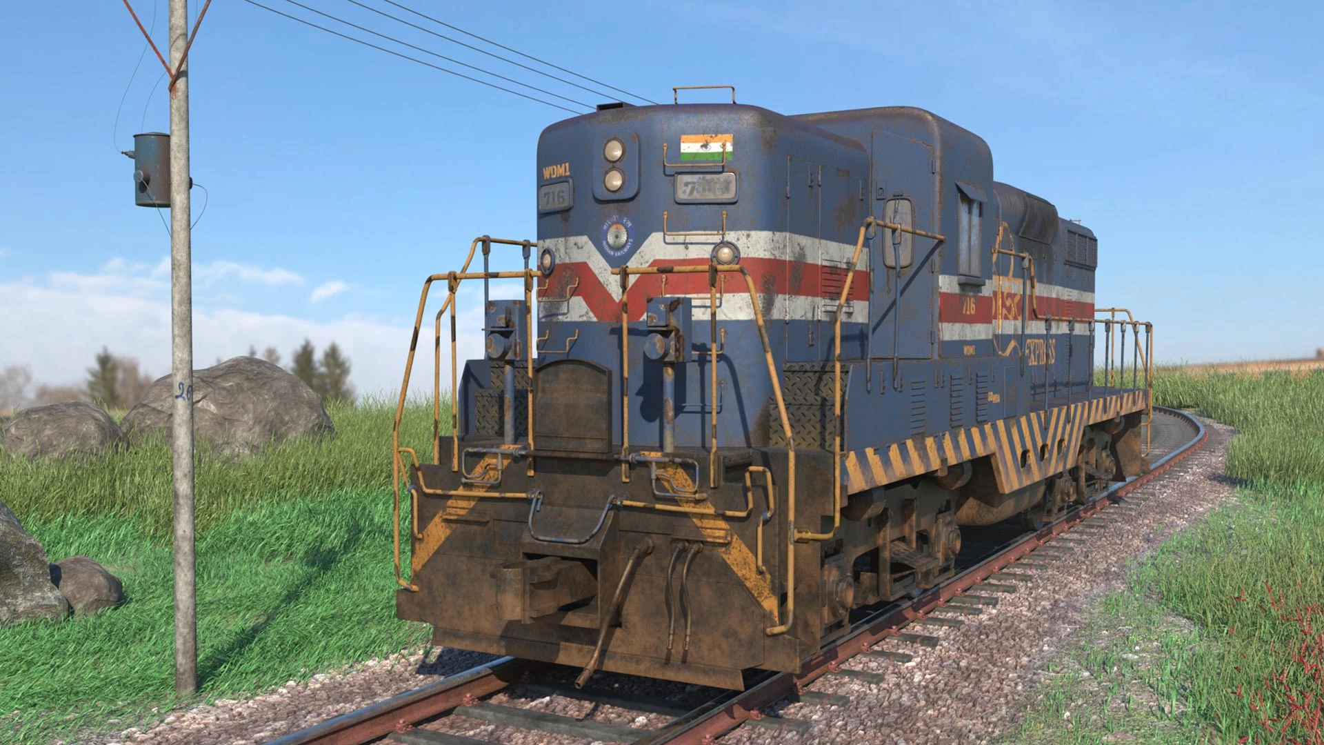 UI UX Degree colleges in Hyderabad