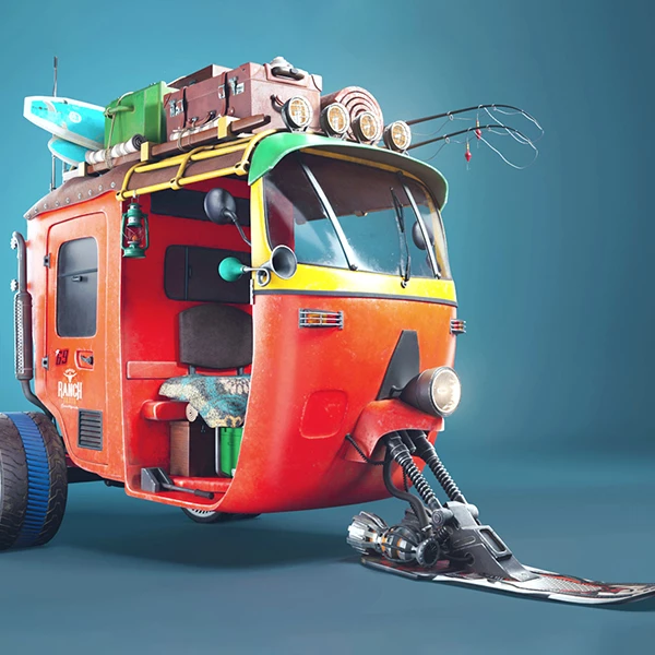 Multimedia colleges in Hyderabad