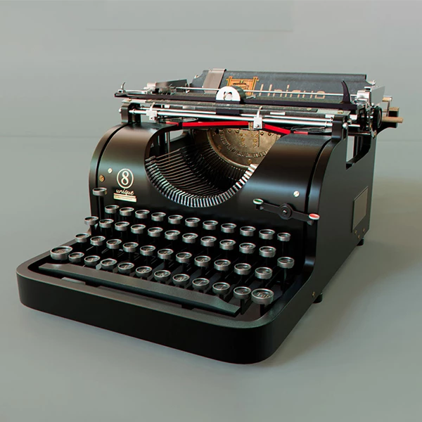 Best Animation institutes in Hyderabad