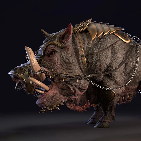 UI UX Design Courses in Hyderabad