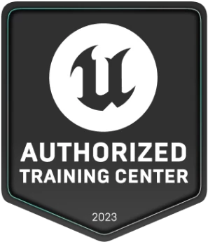 unreal engine course unreal engine training center in Hyderabad