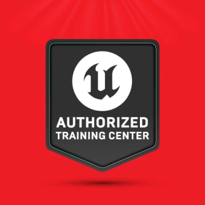 unreal engine training center in Hyderabad